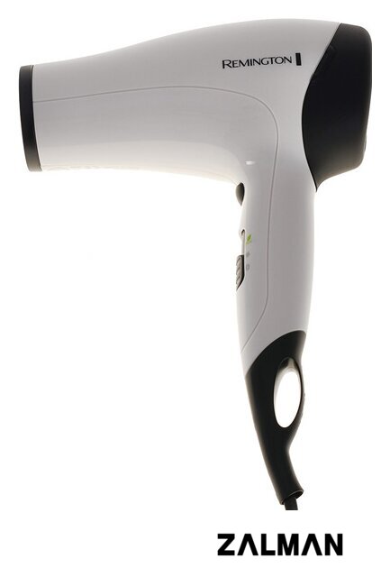 Фен Remington D3015