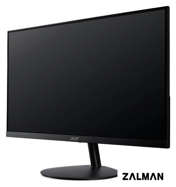 Игровой монитор Acer SA272P1bi UM.HS2CD.101