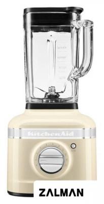Стационарный блендер KitchenAid Artisan K400 5KSB4026EAC