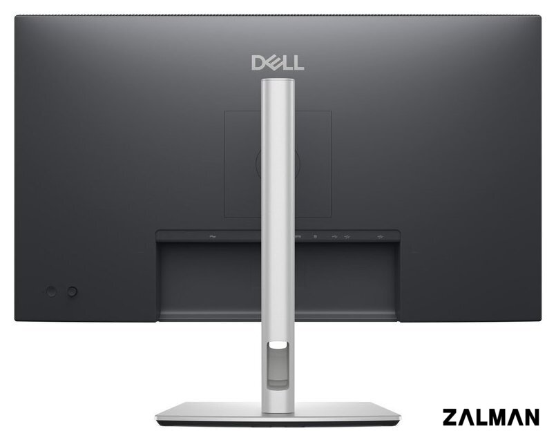 Монитор Dell Pro Plus P2725D