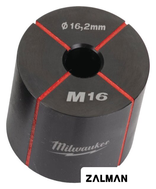 Гильза ограничительная  Milwaukee ForceLogic M16 4932430913