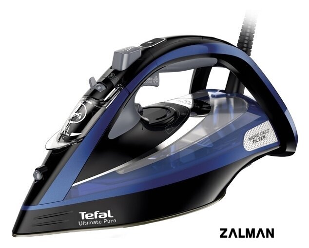 Утюг Tefal FV9848E0