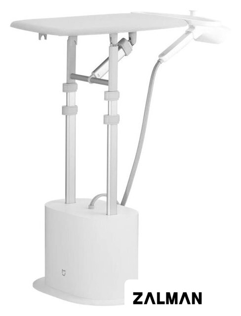 Отпариватель Xiaomi Mijia ZYGTJ01KL