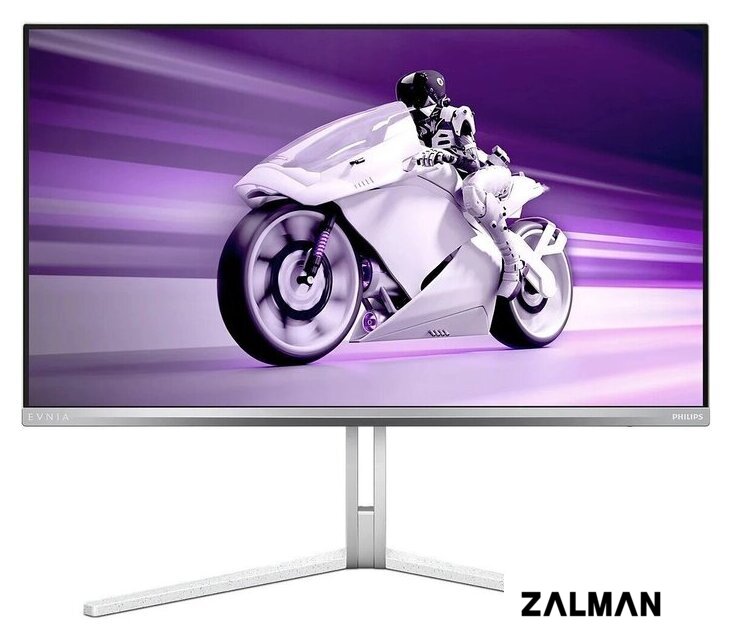 Игровой монитор Philips 27M2N8800/00