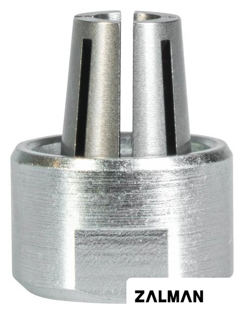 Цанговый зажим Milwaukee 4932493914