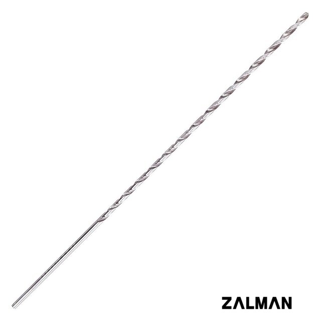 Сверло Makita P-63220