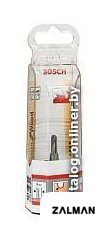 Фреза Bosch 2.608.629.368