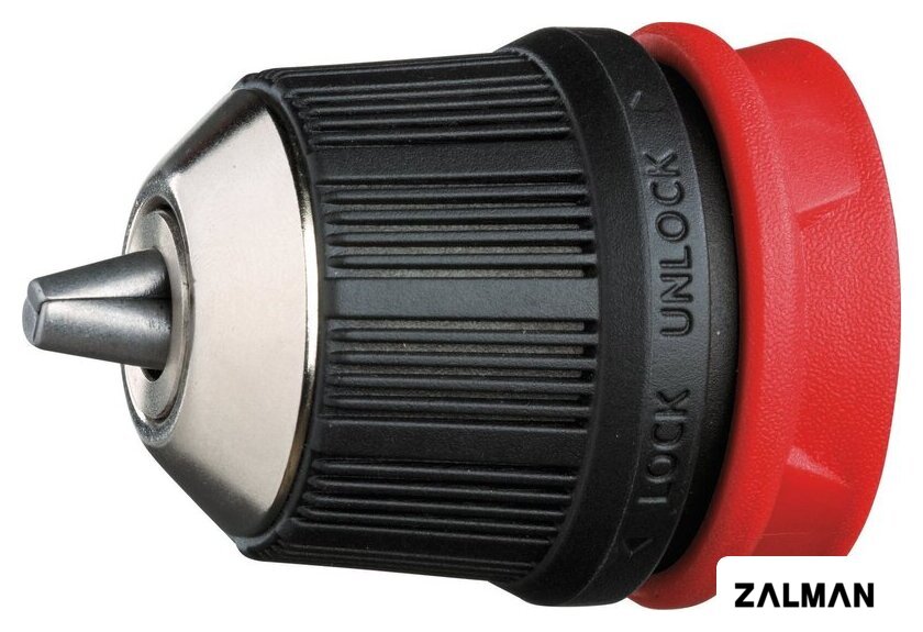 Патрон Milwaukee 4932430444