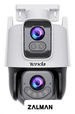 IP-камера Tenda CH9-WCA
