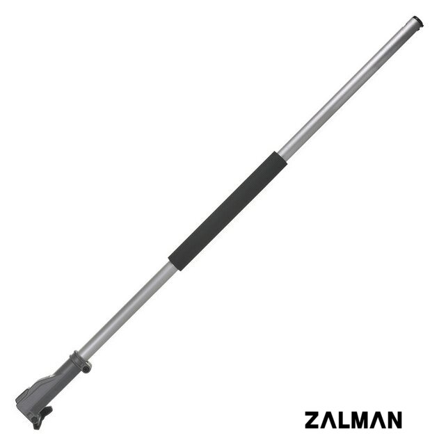 Штанга-удлинитель Milwaukee M18 FOPH-EXA 4932464960