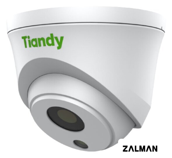 IP-камера Tiandy TC-C34HS I3/E/Y/C/SD/2.8mm/V4.2