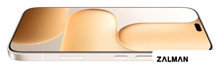 Телефон HONOR 600 Lite 8GB/256GB международная версия (пустынное золото)