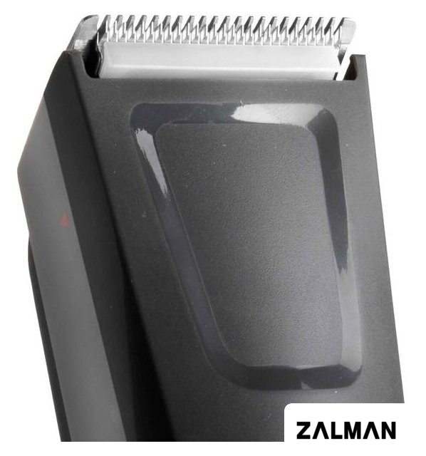 Машинка для стрижки волос BaByliss E786E