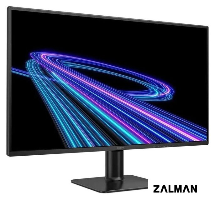 Игровой монитор Philips 27E2G2200/60