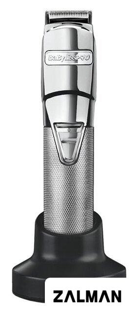 Триммер для бороды и усов BaByliss PRO FX7880E