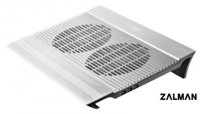 Подставка DeepCool N8