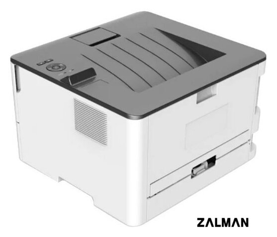 Принтер Pantum P3300DN