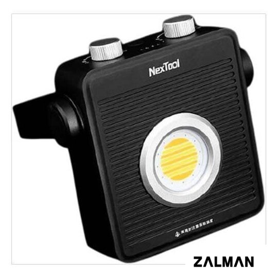 Фонарь NexTool NE20093