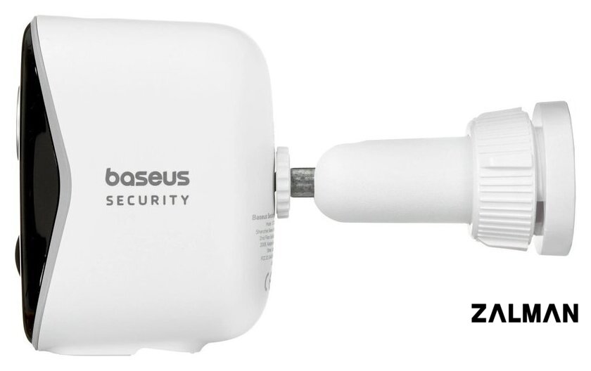 IP-камера Baseus Security N1 Plus