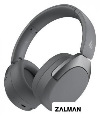 Наушники Edifier W830NB (серый)