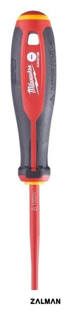 Отвертка Milwaukee 4932478713