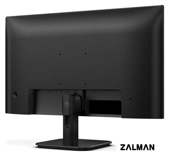Игровой монитор Philips 27E1N2100A/00