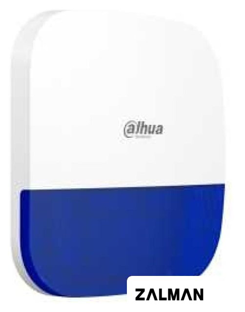 Сирена Dahua ARA13-W2(868)