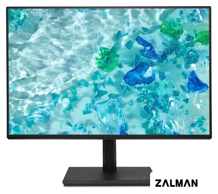 Монитор Acer Vero B247WE5bmiprzxv UM.FB7CD.501
