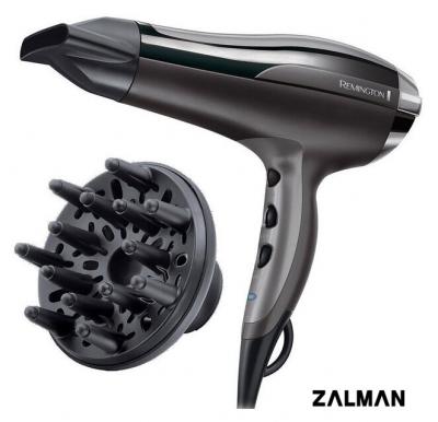 Фен Remington D5220
