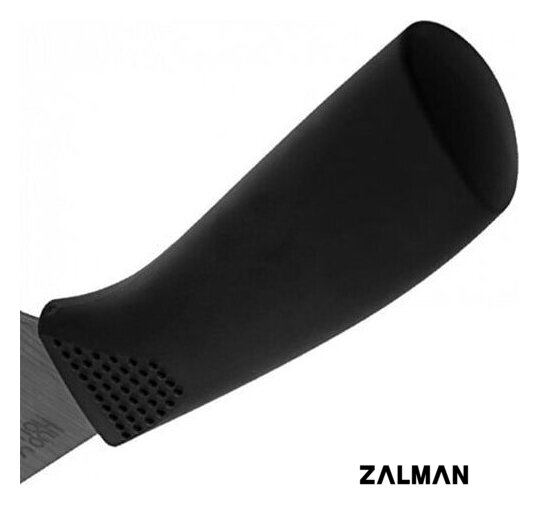 Набор ножей Huo Hou Nano Ceramic Knifes Set HU0010