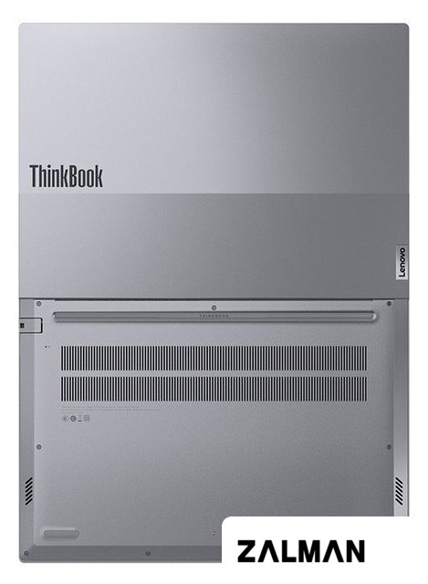 Ноутбук Lenovo ThinkBook 16 G8 IRL 21SH002VGQ