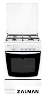 Кухонная плита GEFEST 1200 С6 К33