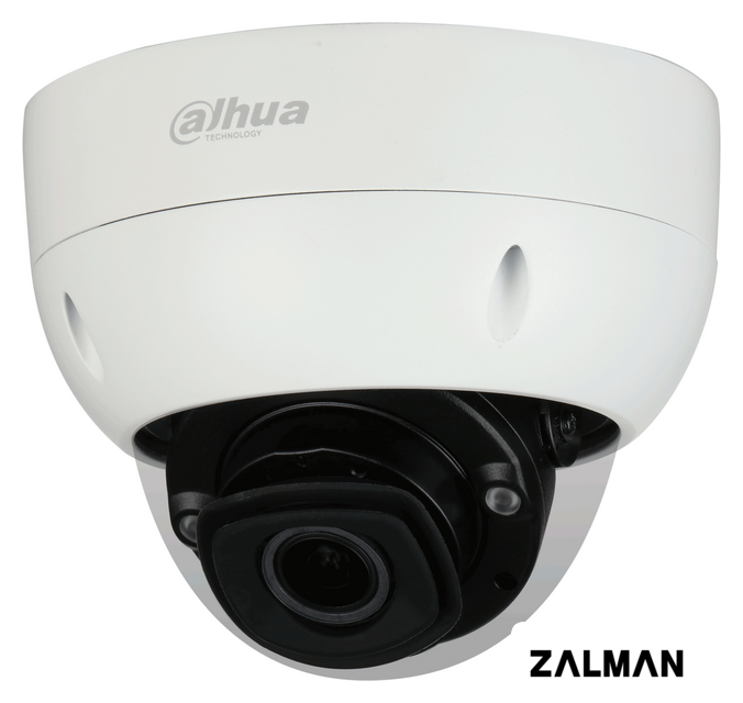 IP-камера Dahua DH-IPC-HDBW5442HP-Z4E