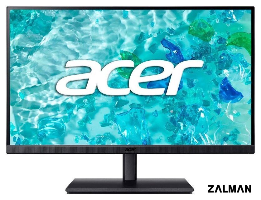 Монитор Acer B277KC3bmipruzx UM.HB7EE.306