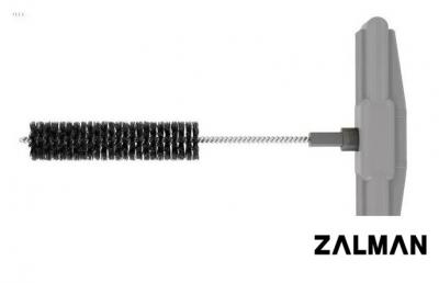 Щетка для прочистки отверстий Fischer BS 10 78178