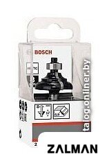 Фреза Bosch 2.608.628.396