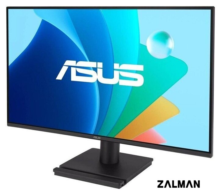 Монитор ASUS Eye Care VA249HG