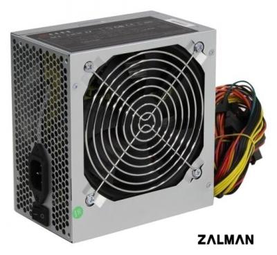 Блок питания Accord ACC-350W-12