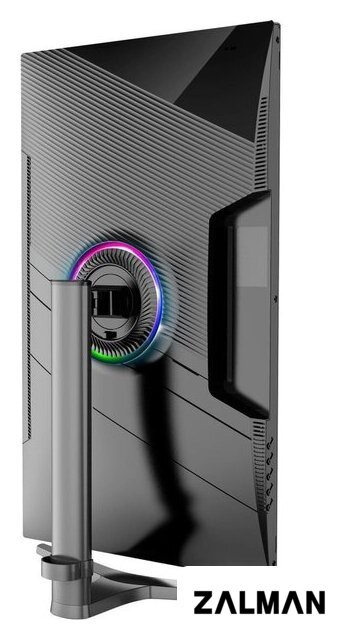 Монитор NPC MQ3207-Y
