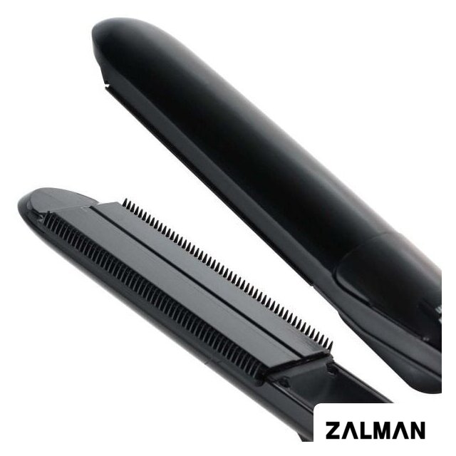 Выпрямитель BaByliss ST492E