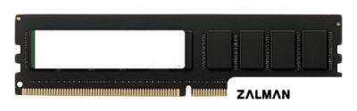 Оперативная память TerraMaster 8ГБ DDR4 3200 МГц A-URAMD4-8G