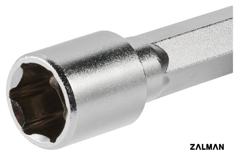 Отвертка Milwaukee 4932492370