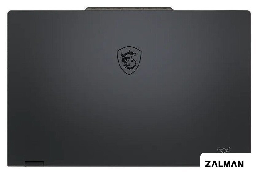 Игровой ноутбук MSI Cyborg A17 AI B2HWFKG-036XBY