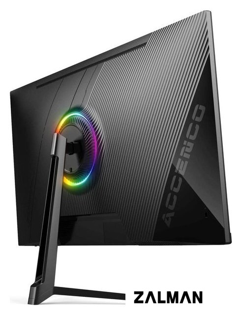 Игровой монитор NPC MZ2712-B