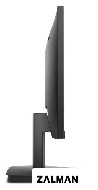 Монитор Dell SE2225HM