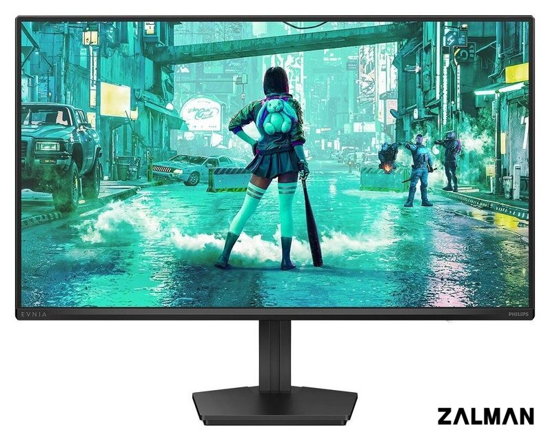 Игровой монитор Philips Evnia 24M2N3200NF/00