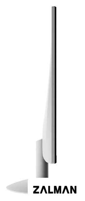 Монитор AOC 24B30H3/BW