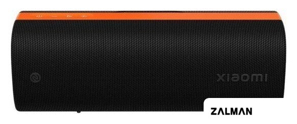Беспроводная колонка Xiaomi Sound Party MDZ-39-DB (международная версия)