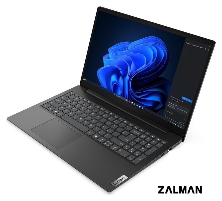 Ноутбук Lenovo V15 G5 IRL 83GW00GNGX
