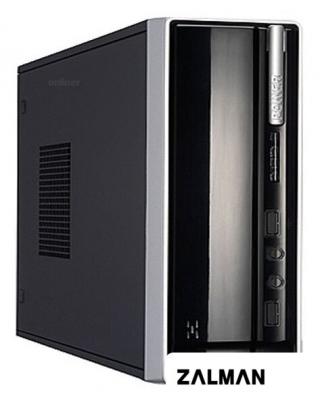 Корпус Linkworld LC-820-01B 65W